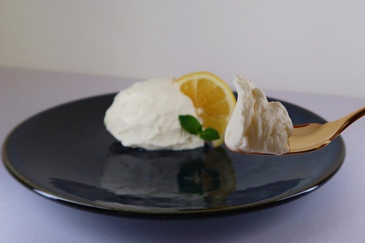 sizzleeena_220310(1)