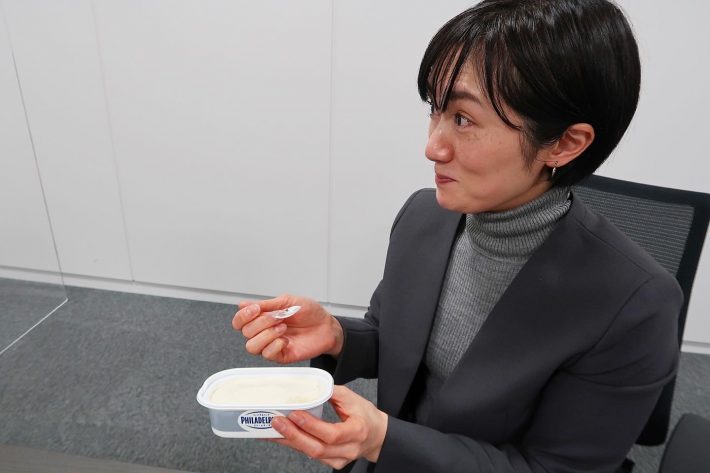 sizzleeena_220310(14)