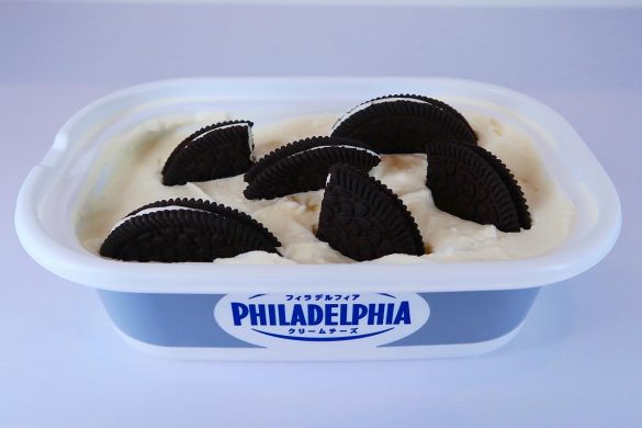 sizzleeena_220310(9)