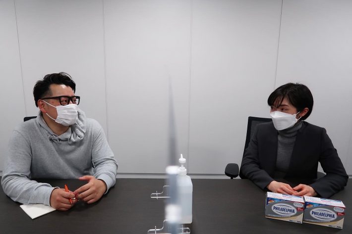 sizzleeena_220310(8)