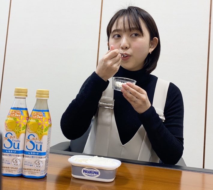 sizzleeena_220310(20)