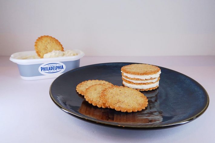 sizzleeena_220310(17)