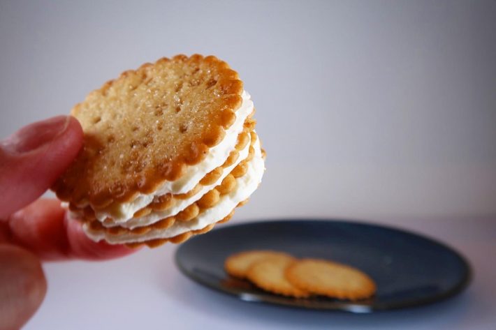 sizzleeena_220310(18)