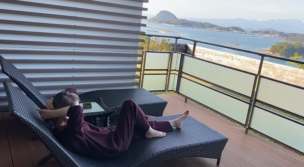 illallanさんのinstagramより