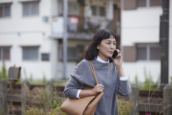 いい映画は想像力や妄想力を発揮させる