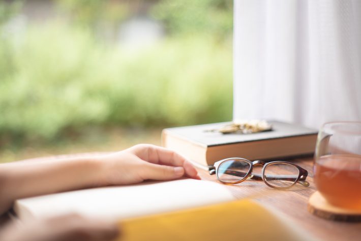 「紅茶マイスター」「紅茶アドバイザー」を100％取れる通信講座