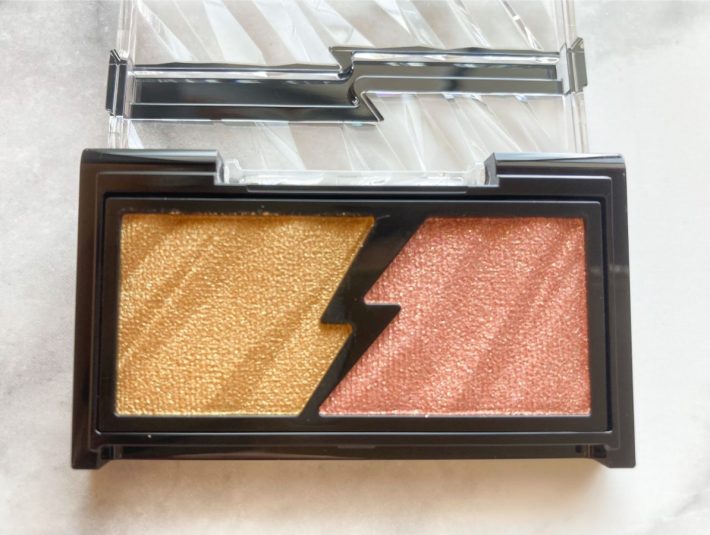 エレクトリックアンバー（YL-1）