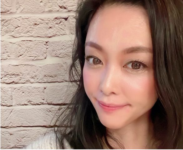 「リキッドアイライナーは老ける」って思い込んでいませんか？