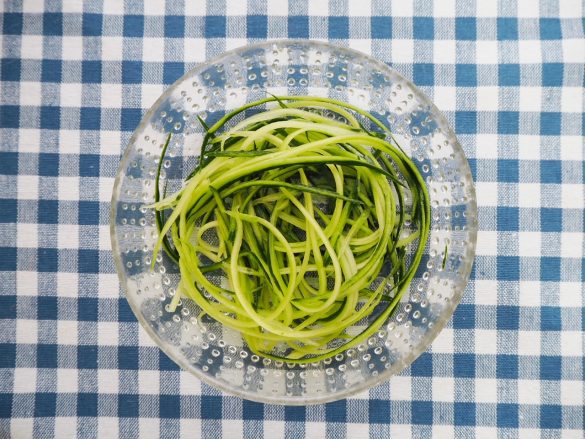 大満足の仕上がり