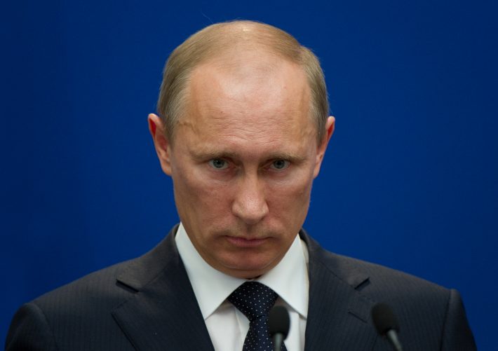 ID 49909487Dreamstime.com