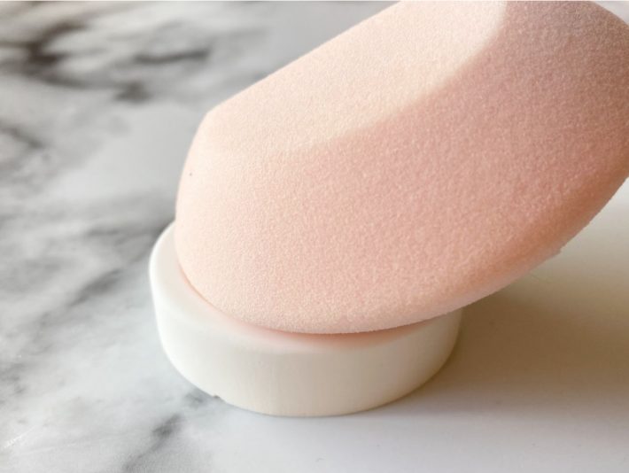 サイズがあっていなくても一応使えます