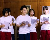 女子高生に殺されたいsub5