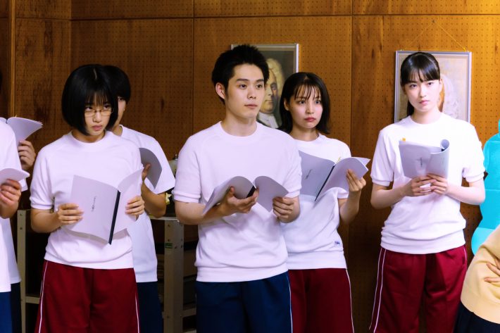 女子高生に殺されたいsub5