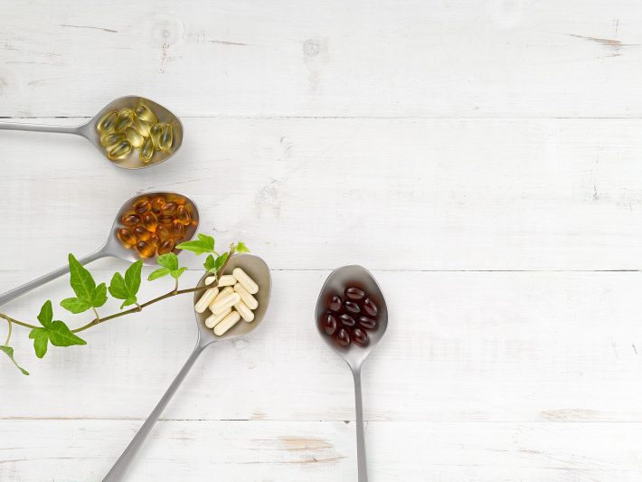 ※イメージです