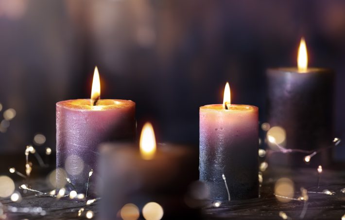 資格と講座の口コミ