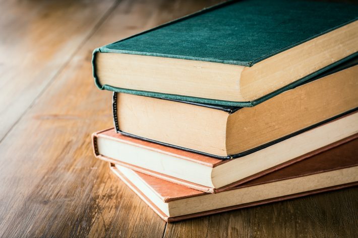 おすすめ講座① 諒設計アーキテクトラーニング