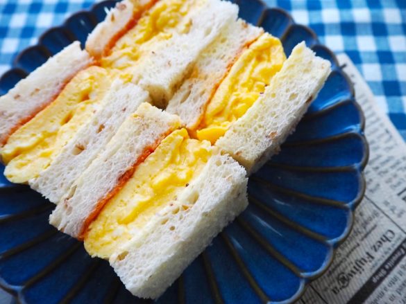 出汁がジュワッと溢れて美味しい