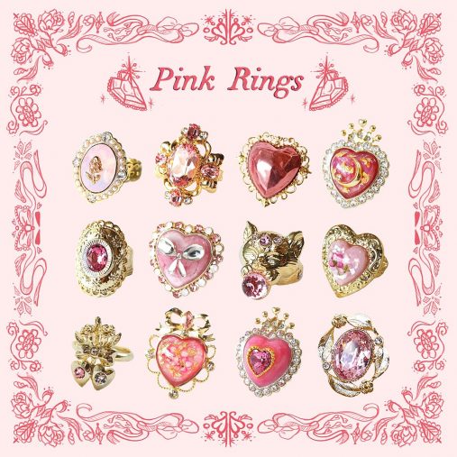 無敵だった自分が今の自分の背中を押して励ましてくれる