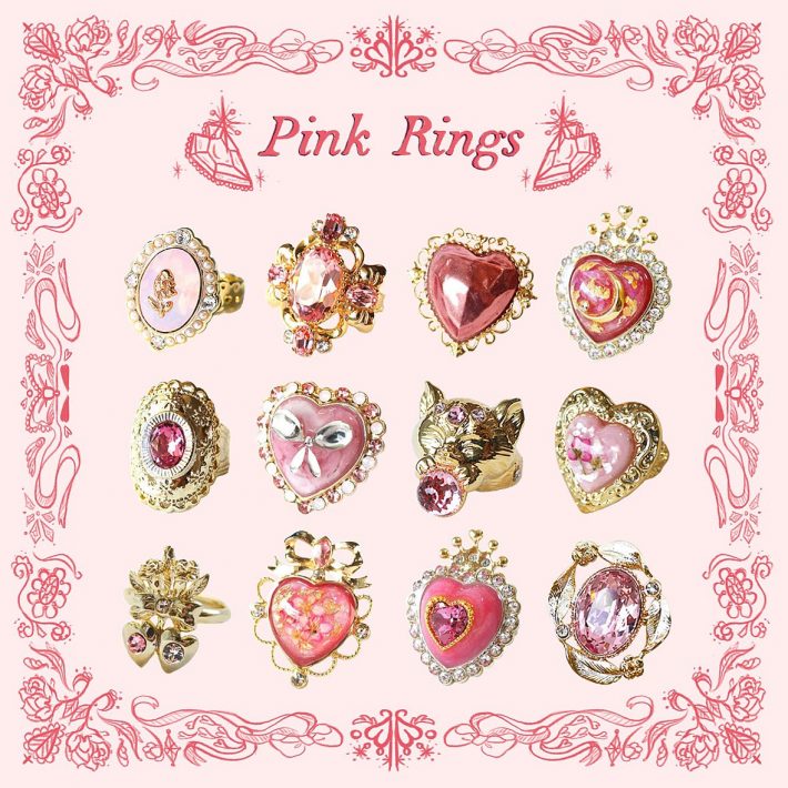 無敵だった自分が今の自分の背中を押して励ましてくれる