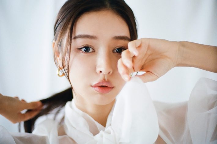 加治ひとみさん