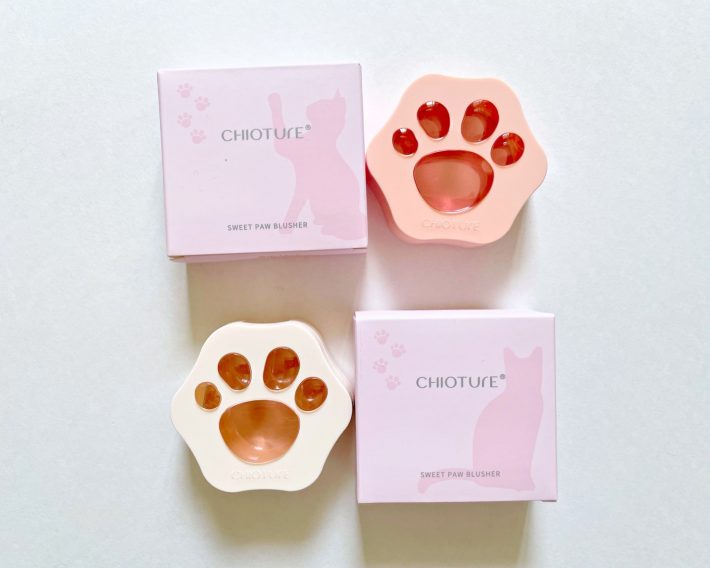 2022年猫グッズ01