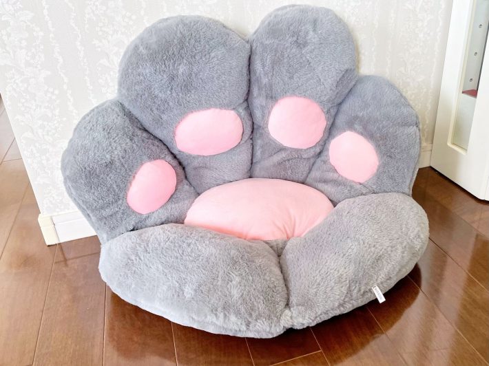 2022年猫グッズ02