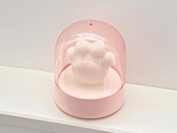 2022年猫グッズ04