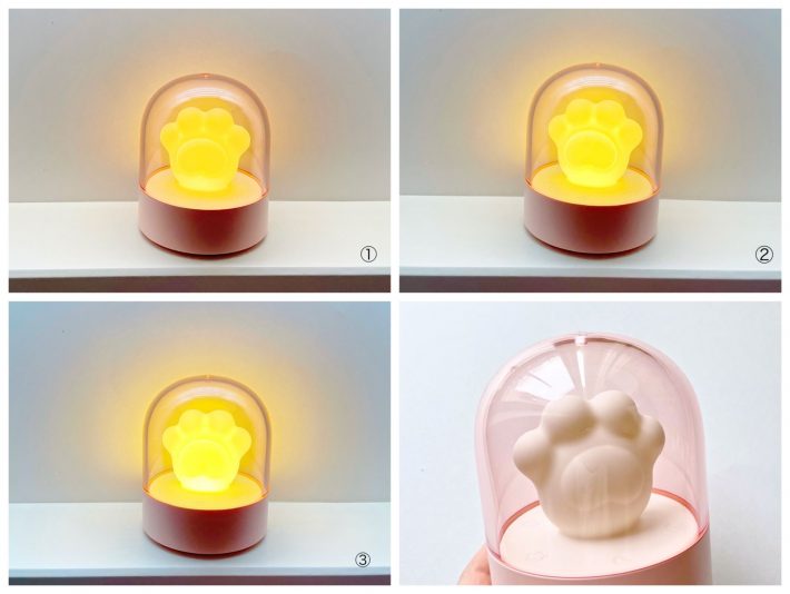 2022年猫グッズ05