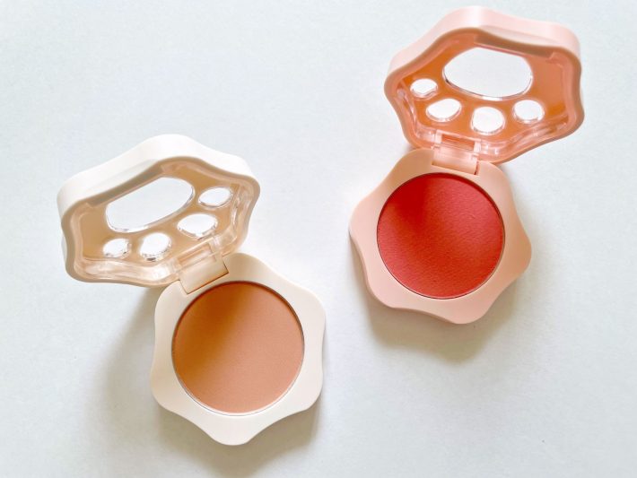 2022年猫グッズ06