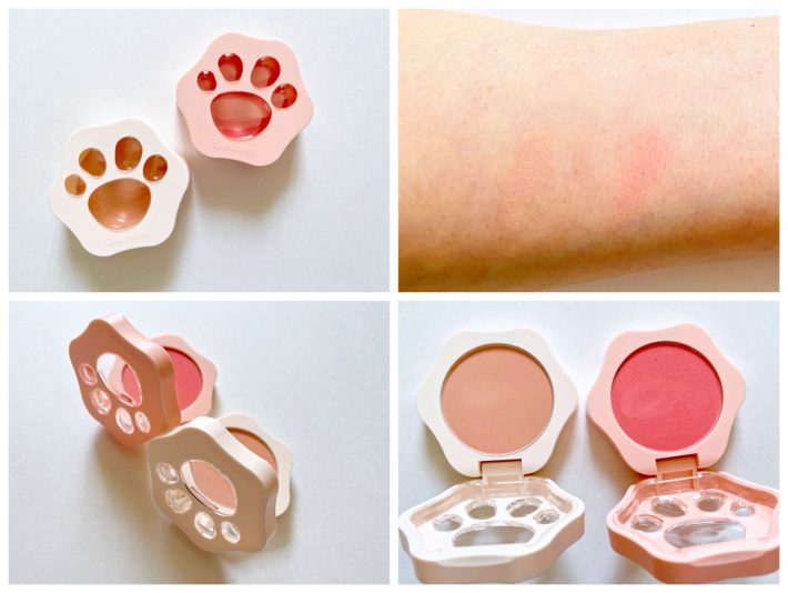 2022年猫グッズ07