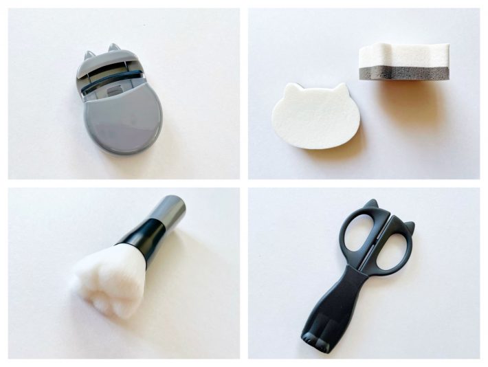 2022年猫グッズ09