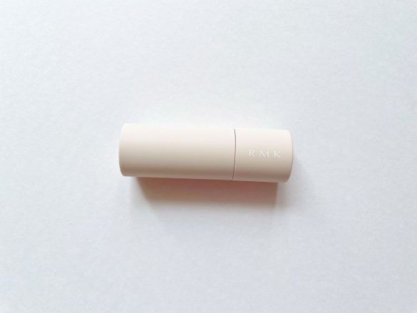 おすすめリップ02