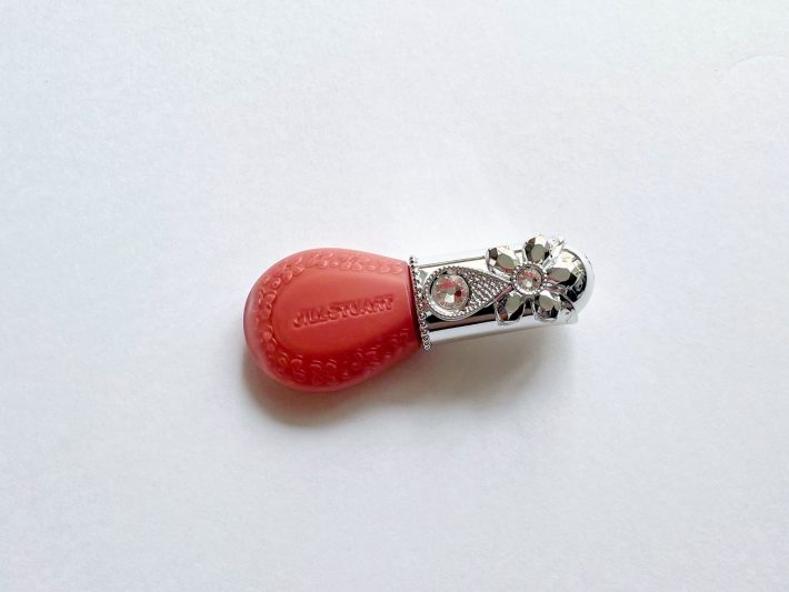 おすすめリップ04