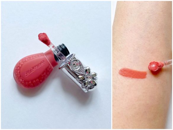 おすすめリップ05