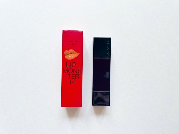 おすすめリップ06