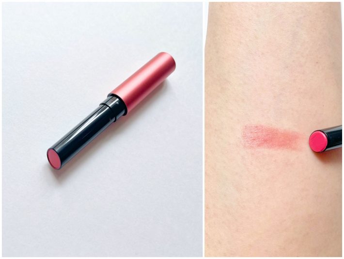 おすすめリップ11