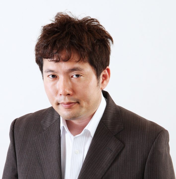 ぐっどうぃる博士