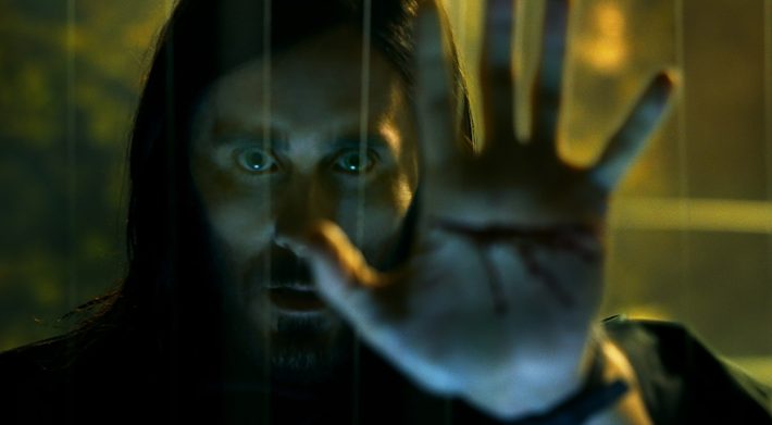 サブ1_トリミング_MORBIUS-Trlr-01687_r