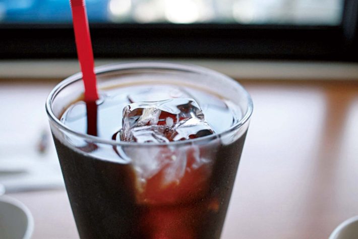 最強の家計への道