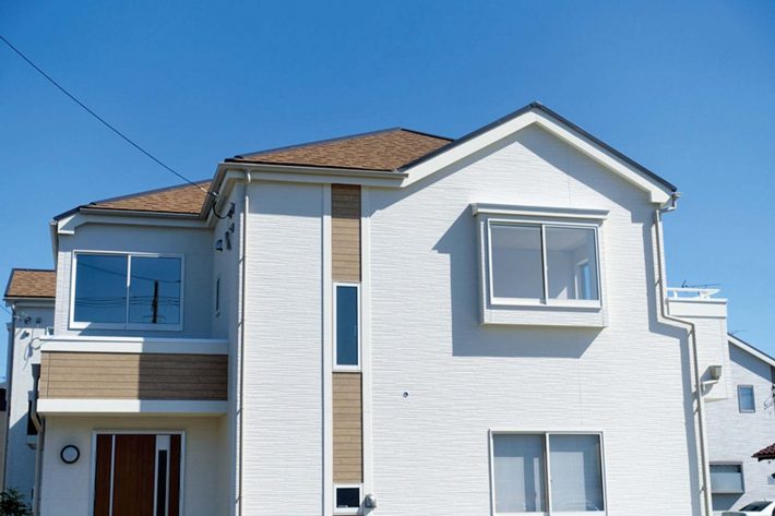 最強の家計への道