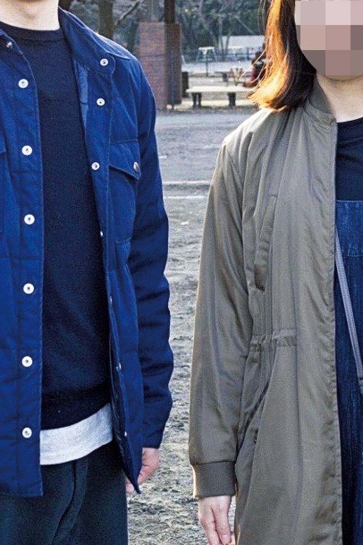 最強の家計への道