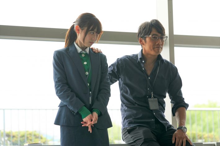 Imadokino_scene-main