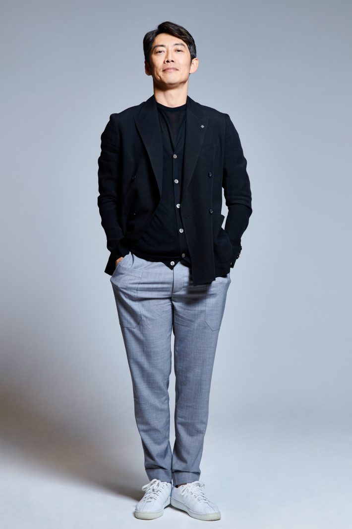 JyoshiSPA_imadokino_Sorimachi_12129