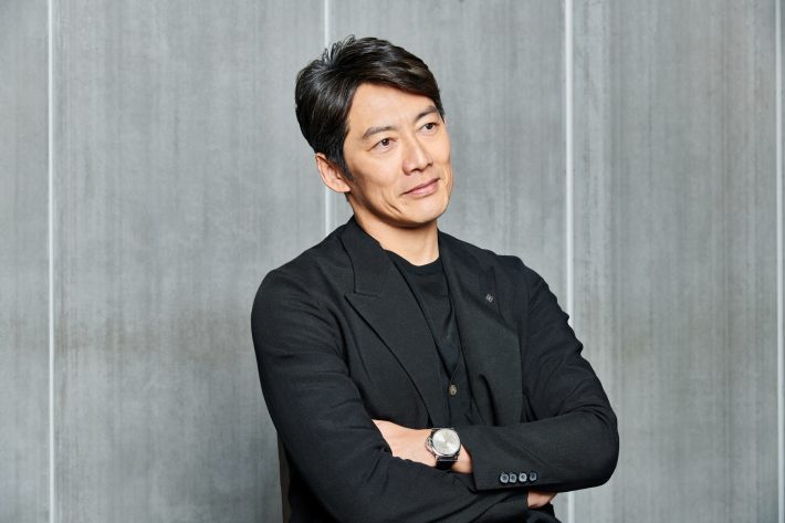 JyoshiSPA_imadokino_Sorimachi_12590