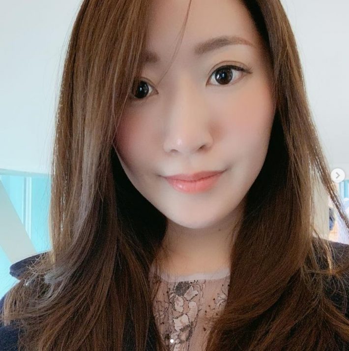 ドクター麻梨子　平田麻梨子医師