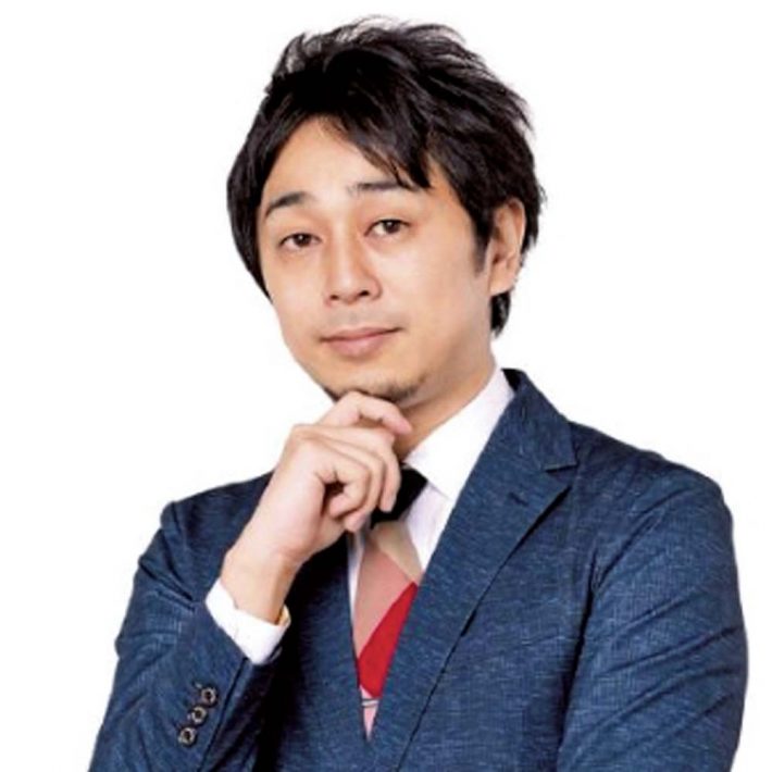 最強の家計への道