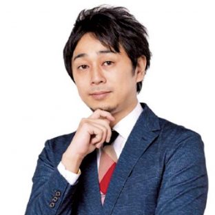 最強の家計への道