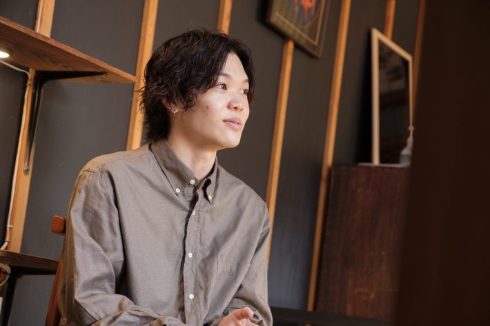 アカデミー賞のウィル・スミスのビンタ騒動で思うこと