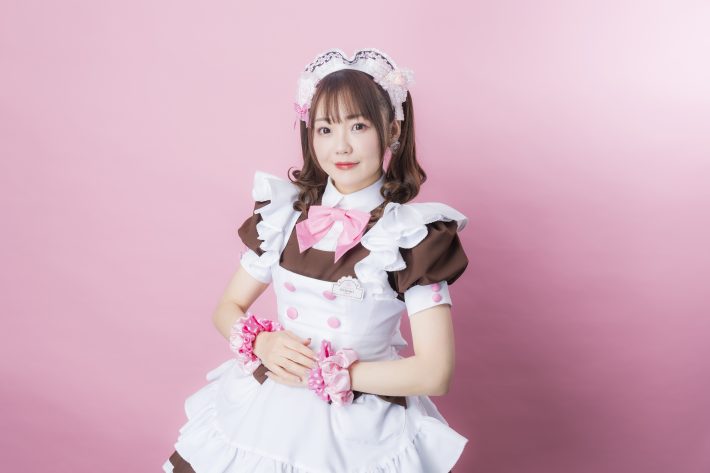 hitomiさんインタビュー2