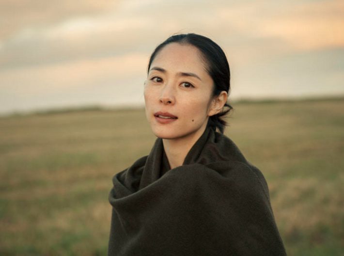 3位は深津絵里、素敵だと思う独身の女性芸能人ランキング